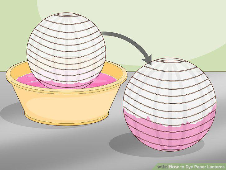 Step 11