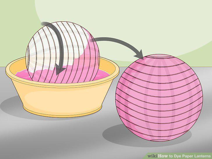 Step 12