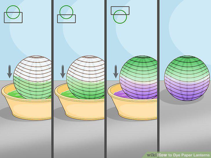 Step 14