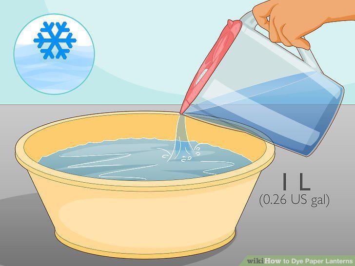 Step 5