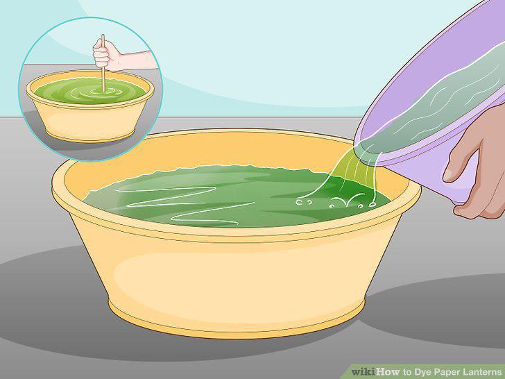 Step 7