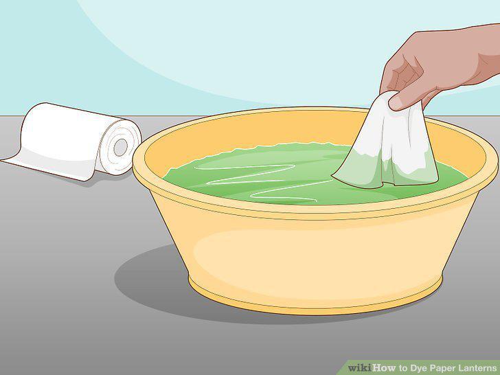 Step 8