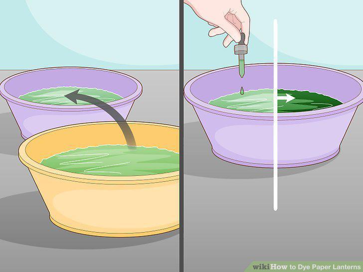 Step 9