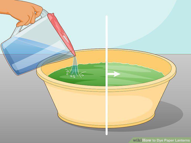 Step 10