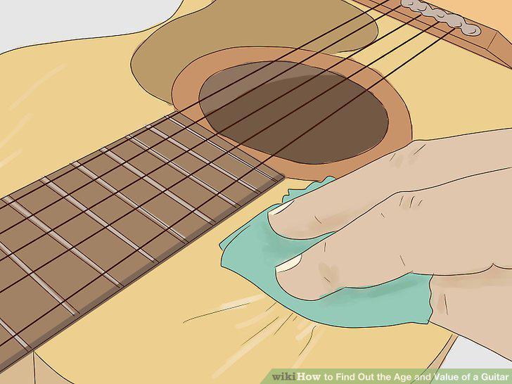 Step 2