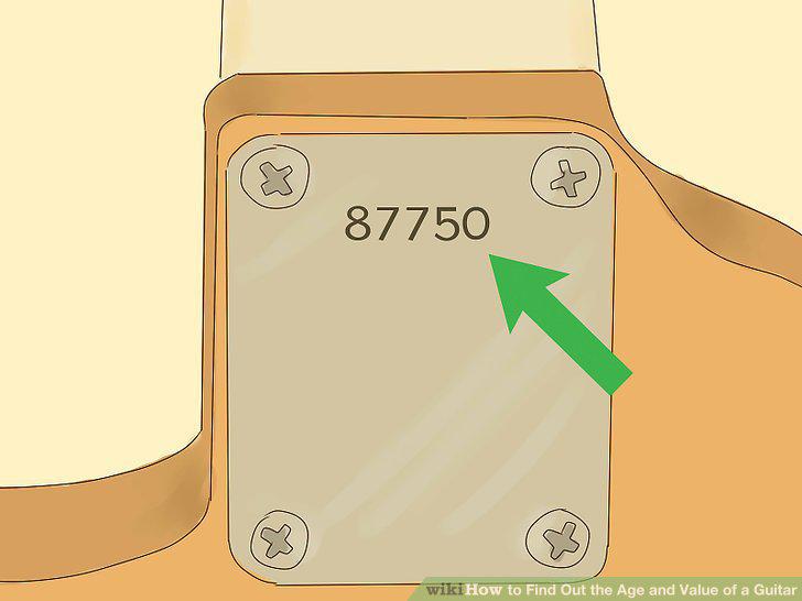 Step 11