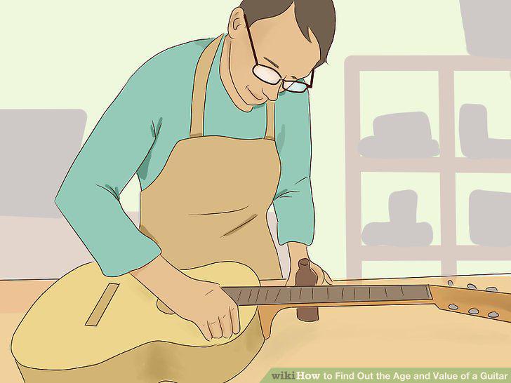 Step 12
