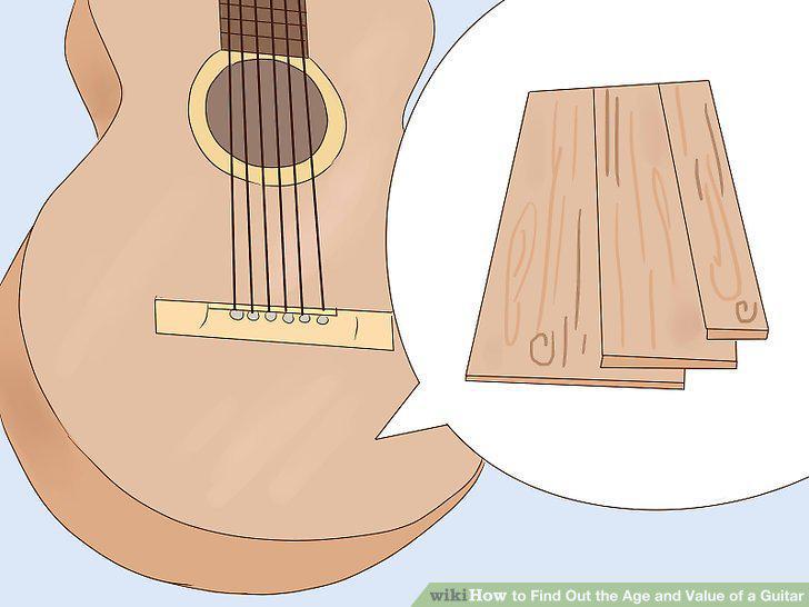 Step 13