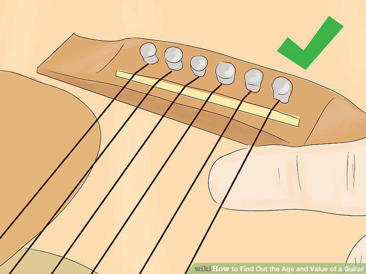 Step 14