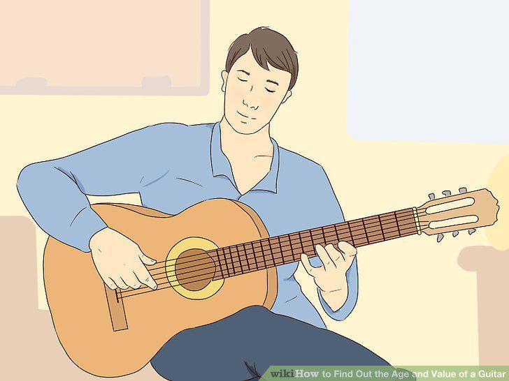 Step 15