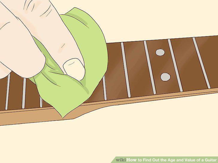 Step 4
