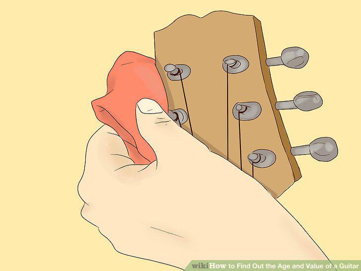 Step 5