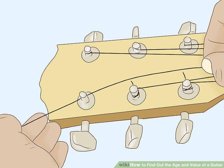 Step 6