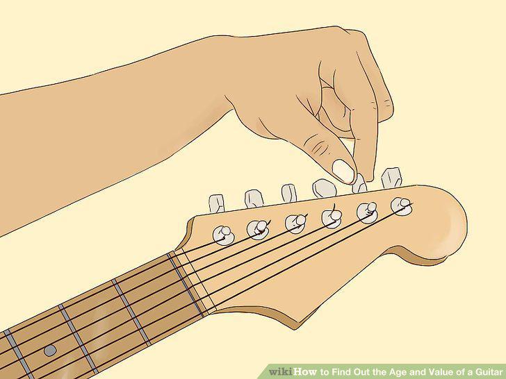 Step 7