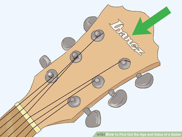 Step 8