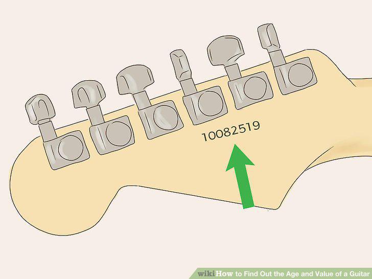 Step 9