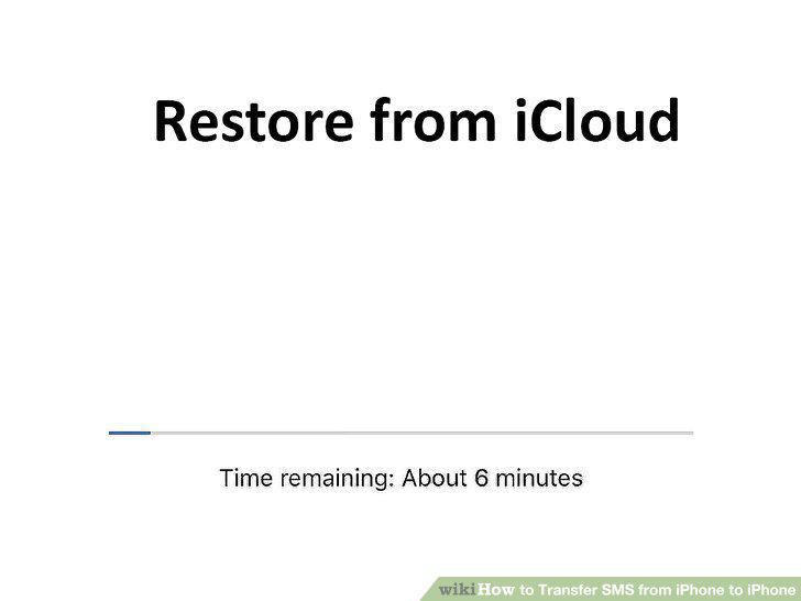 Step 20