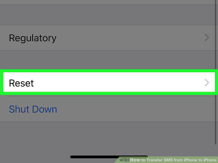 Step 10