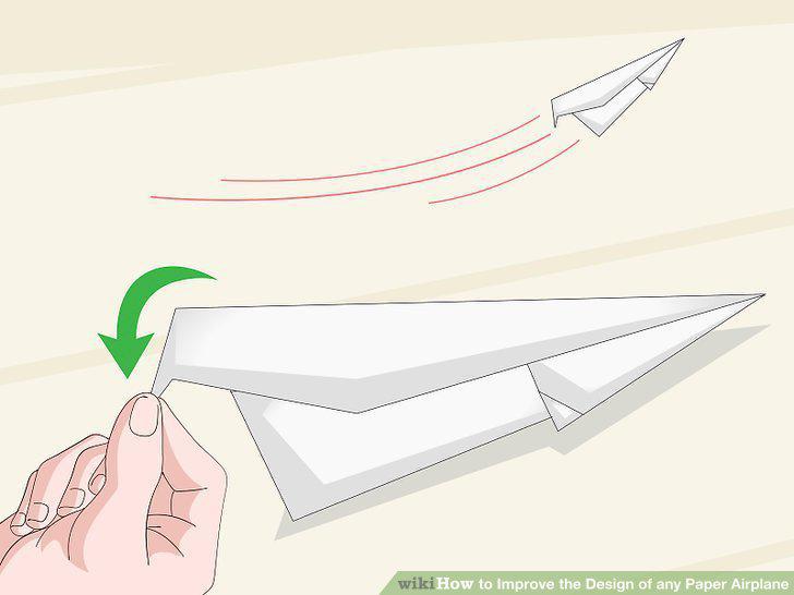 Step 7
