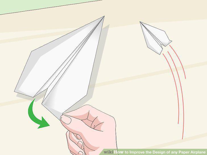 Step 8