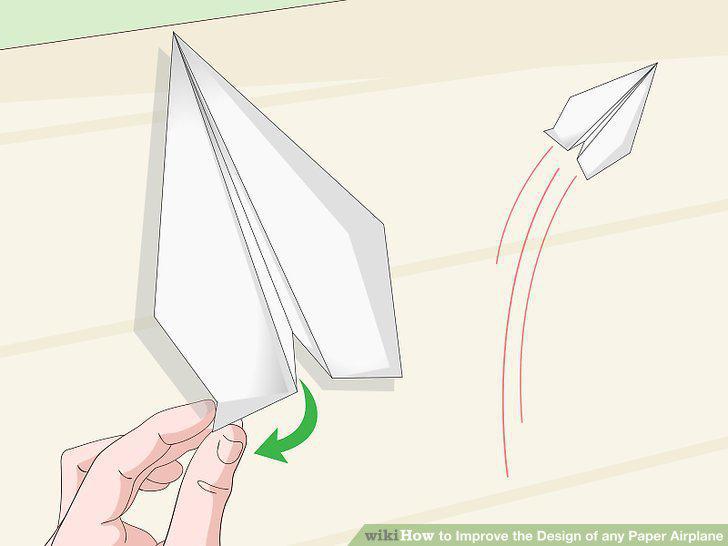 Step 9