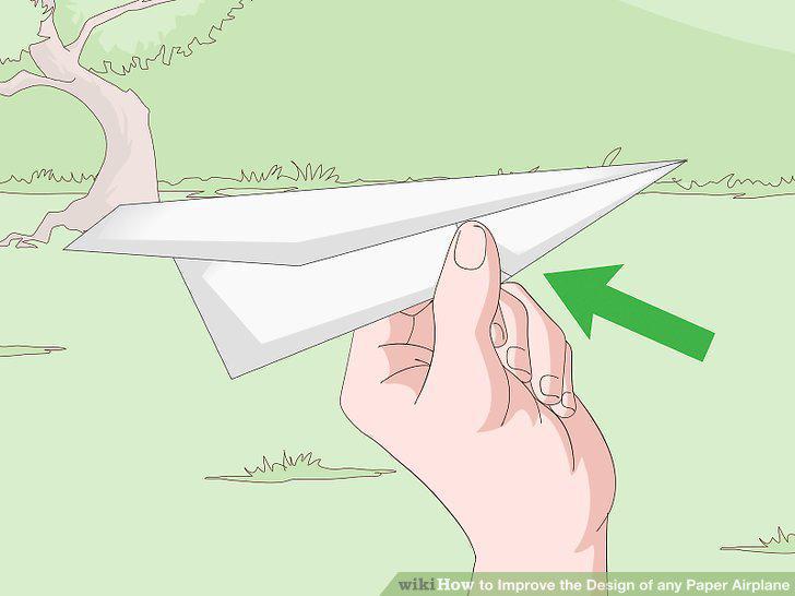 Step 10