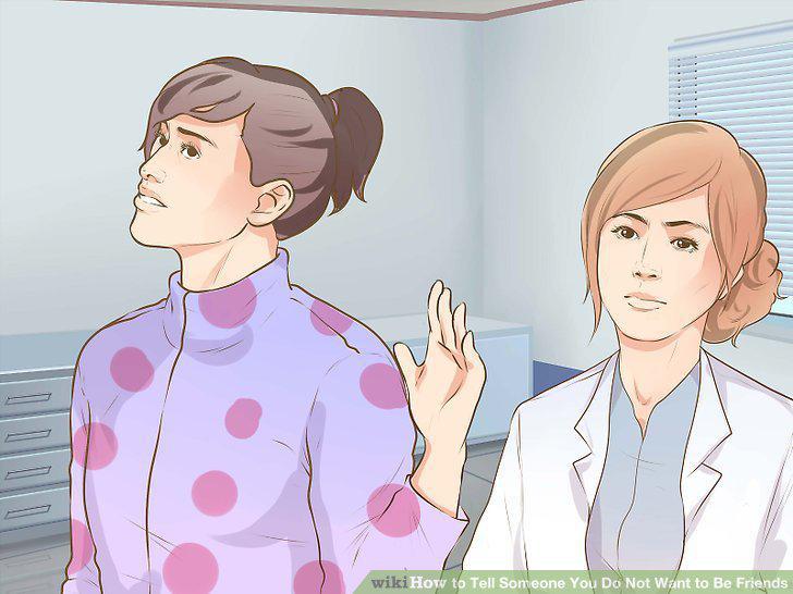 Step 11