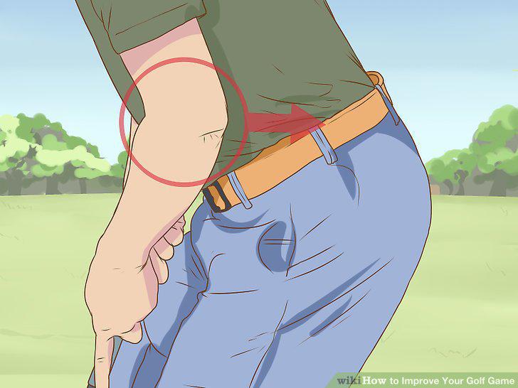 Step 2