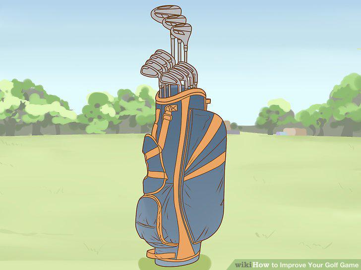 Step 11
