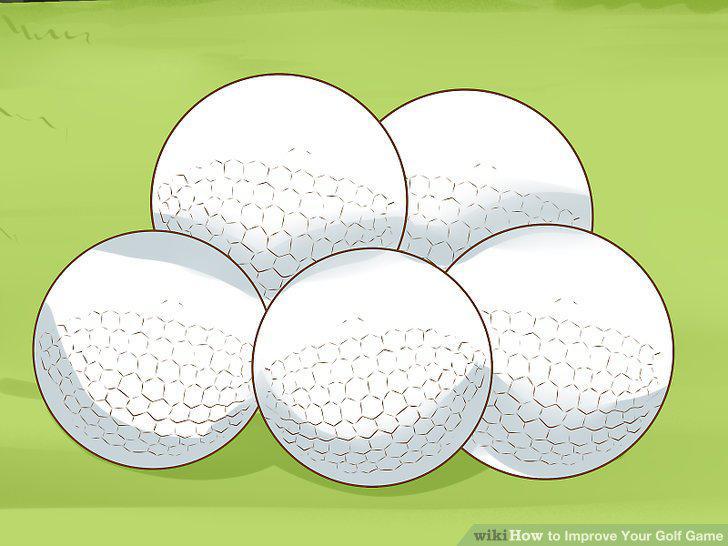 Step 12