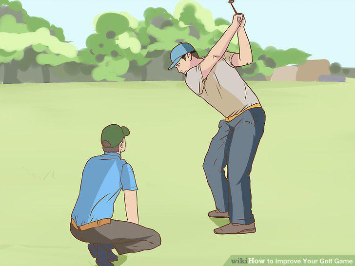 Step 13