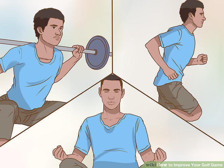 Step 14