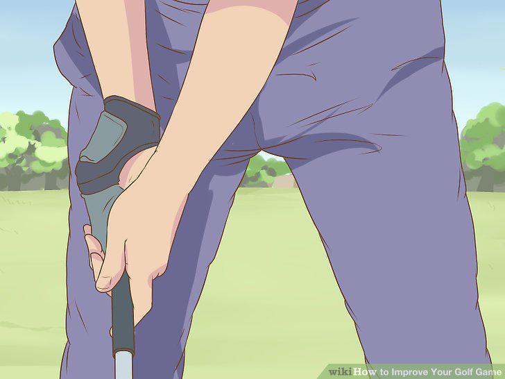 Step 3