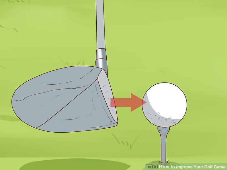 Step 9