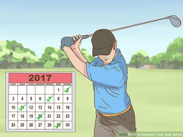 Step 10