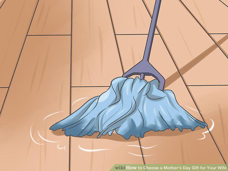 Step 12