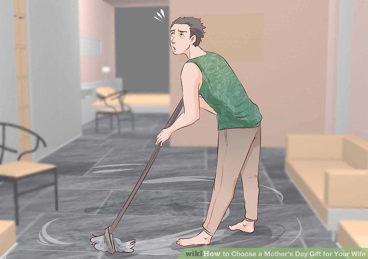 Step 10