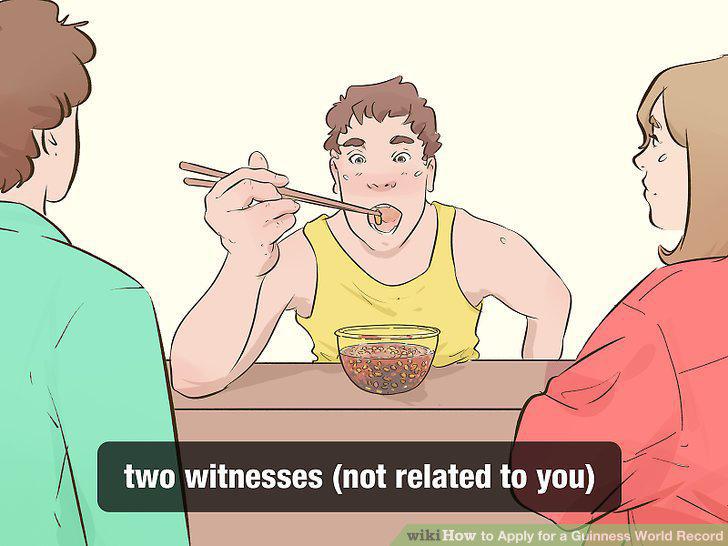 Step 11