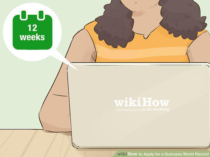 Step 17