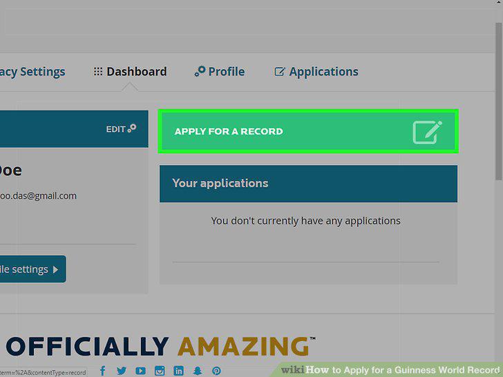 Step 3