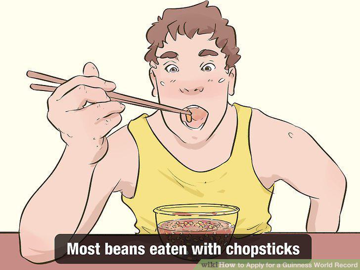Step 10