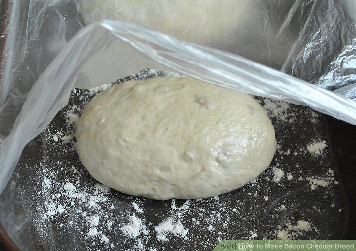 Step 8