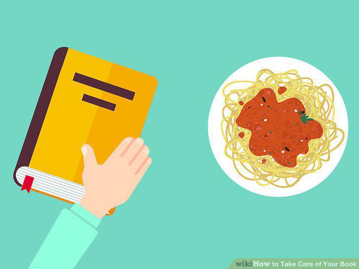 Step 2