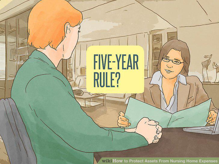 Step 11