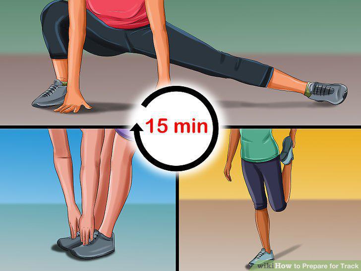 Step 14