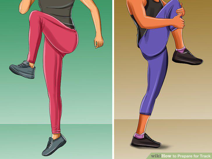 Step 15