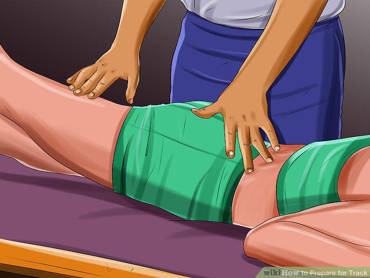 Step 16