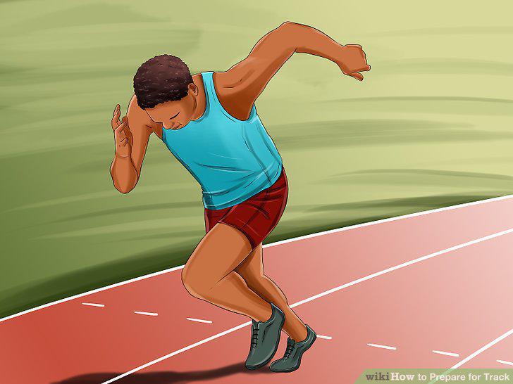 Step 18
