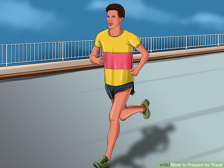 Step 19