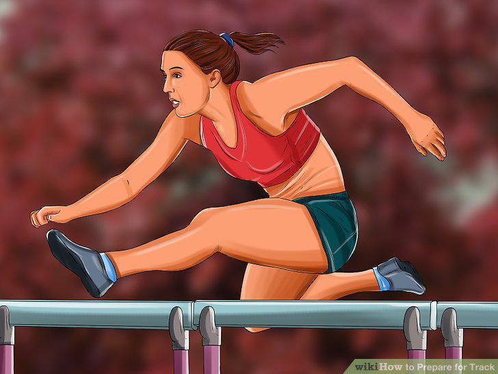Step 21